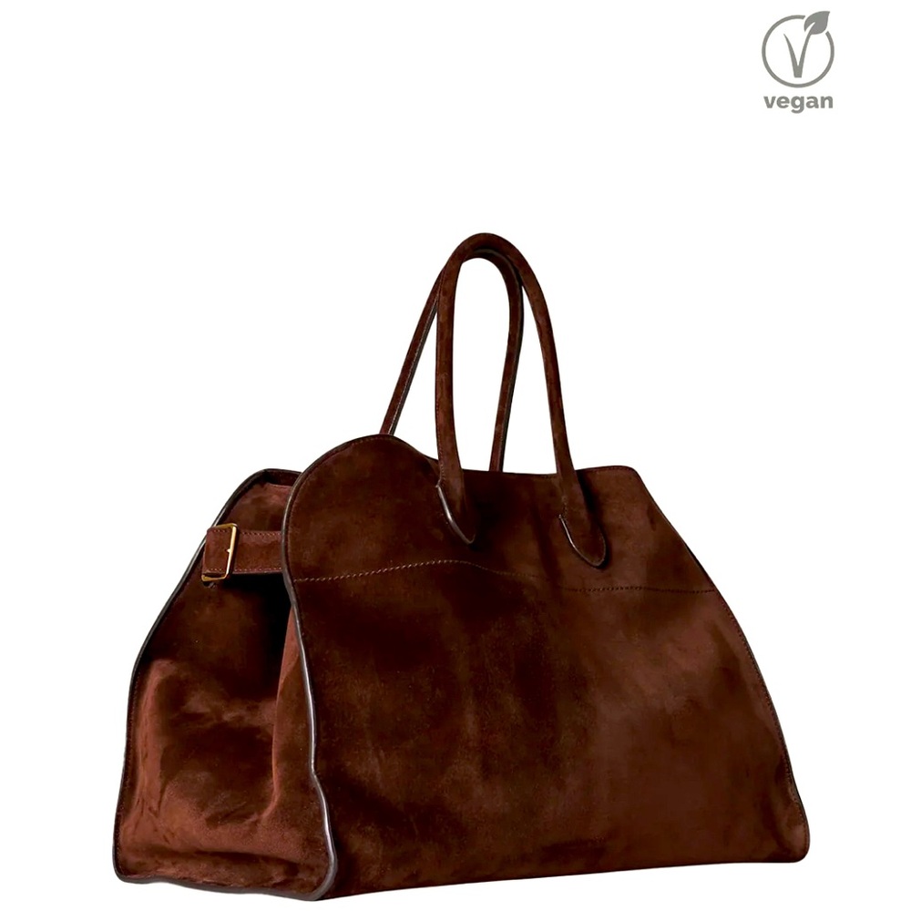 Modavo Parisian Stroll Bag- brand new- vegan